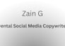 write high converting dental instagram captions and hooks